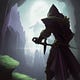 Rediscovered Realms