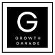Growth Garage