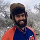 https%3A%2F%2Fsubstack-post-media.s3.ama