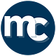 Midlife Cues