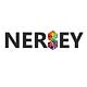 Nersey
