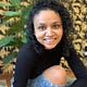 Mogashni’s Substack