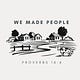 We Made People