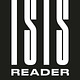 The ISIS Reader