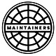 The Maintainers