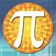 A Piece of the Pi: mathematics explained