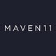 Maven11 Research