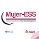 Mujer-ESS
