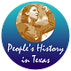 People's History in Texas Substack
