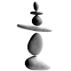 Balancing Act