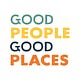 Good People, Good Places