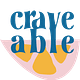 Craveable