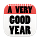 A Very Good Year