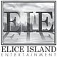 Elice Island
