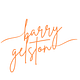 Barry Gelston - My Academic Journey