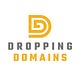 Dropping Domains