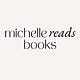 Michelle Reads Books