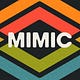 Mimic Publishing Collective