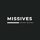 Missives