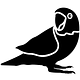 The Edge of Aw