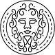 Xenophon's Lab