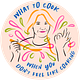 What To Cook When You Don't Feel Like Cooking