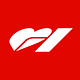Formula Onederful