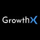 GrowthX's Newsletter