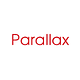 Parallax