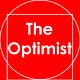 The Optimist