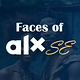 Faces of ALX SE