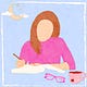 The Autism 💙 Mother Letters
