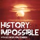 The History Impossible Newsletter