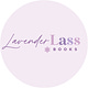 Lavender Lass Books - Newsletter