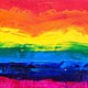 RainbowReflections