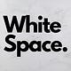 White Space