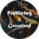 Prattlefog & Gravelrap