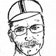 Kent’s Substack