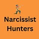 Narcissist  Hunter