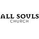 All Souls Knoxville Substack