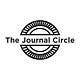 The Journal Circle