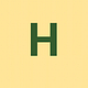 Hothouse 2.0