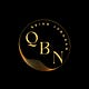 Brian Lenahan’s Quantum Newsletter