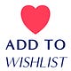 Add To Wishlist by Otegha Uwagba 