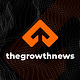 thegrowthnews 🚀