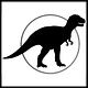 Short Story Rex