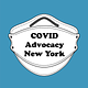 COVID Advocacy NY