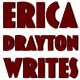 Erica Drayton Writes