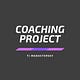 Coaching Project
