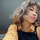 Anna Snader